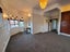 3 Peel Street, Mornington, Dunedin - Carousel 4