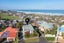 6 Bennett Road, Ocean View, Dunedin - Carousel 35