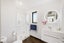 191 Marshland Road, Shirley, Christchurch - Carousel 8