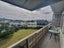 3/63 Selwyn Avenue, Mission Bay, Auckland - Carousel 7