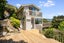 4 Kahu Road, Paremata, Porirua - Carousel 23
