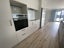 114 Rimu Street, Te Kauwhata, Te Kauwhata - Carousel 3