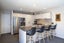 6 Kaniere Avenue, Hei Hei, Christchurch - Carousel 5