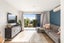 1/1A Royal View Road, Te Atatu South, Auckland - Carousel 6