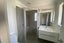 6 Ewins Lane, Pokeno - Carousel 7