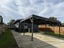 5A Snell Crescent, Waihi Beach, Waihi Beach - Carousel 2