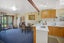 2 Kowhai Street, Oxford, Oxford - Carousel 5