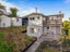 77 Brightside Road, Stanmore Bay, Whangaparaoa - Carousel 24