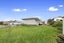 53 Billah Street, Tokoroa, Tokoroa - Carousel 22