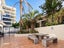 509/23 MAUNGANUI ROAD, Mount Maunganui, Tauranga - Carousel 5