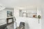 2E/3 Cheshire Street, Parnell, Auckland - Carousel 6