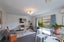 1/74 Cambria Street, The Wood, Nelson - Carousel 10