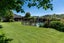 129 Maui Pomare Road, Nikau Valley, Paraparaumu - Carousel 45
