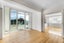33 Sprott Road, Kohimarama, Auckland - Carousel 7