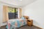 1/12 Dumfries Drive, Hei Hei, Christchurch - Carousel 9