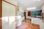 109 Marshalls Road, Springston, Christchurch - Carousel 14