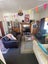 180 Hanson Street, Newtown, Wellington - Carousel 7
