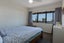 22 Stratford Drive, Cable Bay, Cable Bay - Carousel 10