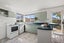 2/114 Warden Street, Richmond, Christchurch City, Canterbury - Carousel 7