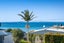 1038a Whangaparaoa Road, Tindalls Beach, Rodney, Auckland - Carousel 26
