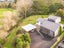 46 Aiken Road, Saint Johns Hill, Whanganui - Carousel 4
