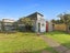 8A Robertson Road, Paekakariki - Carousel 15