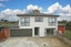 112 Longford Park Drive, Takanini, Auckland - Carousel 1