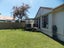 83 Geraldine Crescent, Cloverlea, Palmerston North - Carousel 7