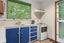 4/504 Barbadoes Street, Edgeware, Christchurch - Carousel 4