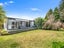 50A Sophia Street, Glenholme, Rotorua - Carousel 23