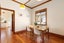81 Eden Street, Island Bay, Wellington - Carousel 19