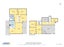 9 Manhattan Heights, Glendene, Auckland - Carousel 8