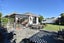 11 Emlyn Place, Avondale, Christchurch - Carousel 23