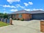 55 Taylor Pass Road, Witherlea, Blenheim - Carousel 1