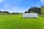 40 Kristin Place, Manakau, Levin - Carousel 30