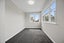 52 Forest Hill Road, Henderson, Auckland - Carousel 4