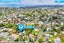 28 Cranston Street, Torbay, Auckland - Carousel 20