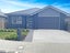24 Te Ara o Motutawa, Avalon, Lower Hutt - Carousel 1