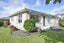 5A Arawa Street, Shirley, Christchurch - Carousel 1