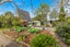 32 Ferry Parade, Herald Island, Auckland - Carousel 22