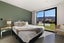 55D Gibbston Back Road, Gibbston, Queenstown - Carousel 19