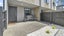 8/116 Stanmore Road, Linwood, Christchurch - Carousel 10