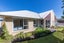 12B Busby Place, Kaiapoi, Kaiapoi - Carousel 2