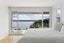 77 Argyle Street, Herne Bay, Auckland - Carousel 13