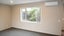 336C Selwyn Street, Addington, Christchurch - Carousel 6