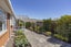 2/23A Meadow Street, Papanui, Christchurch - Carousel 23