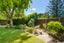 3 Paisley Street, Awapuni, Palmerston North - Carousel 25