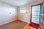 93 Princes Street, Temuka - Carousel 23