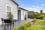 103 Hall Street, Whataupoko, Gisborne - Carousel 20