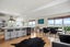 75 Fancourt Street, Meadowbank, Auckland - Carousel 5